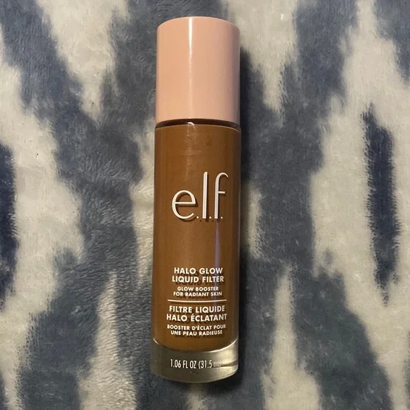 elfbar nachfüll pod läuft aus Doser son e liquide : L'art de bien doser main image 0